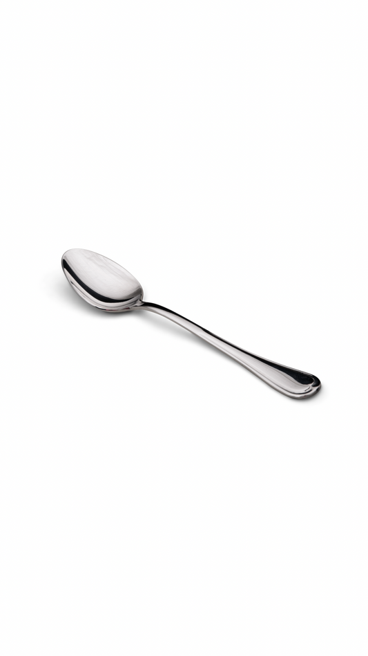 Spoon Add on